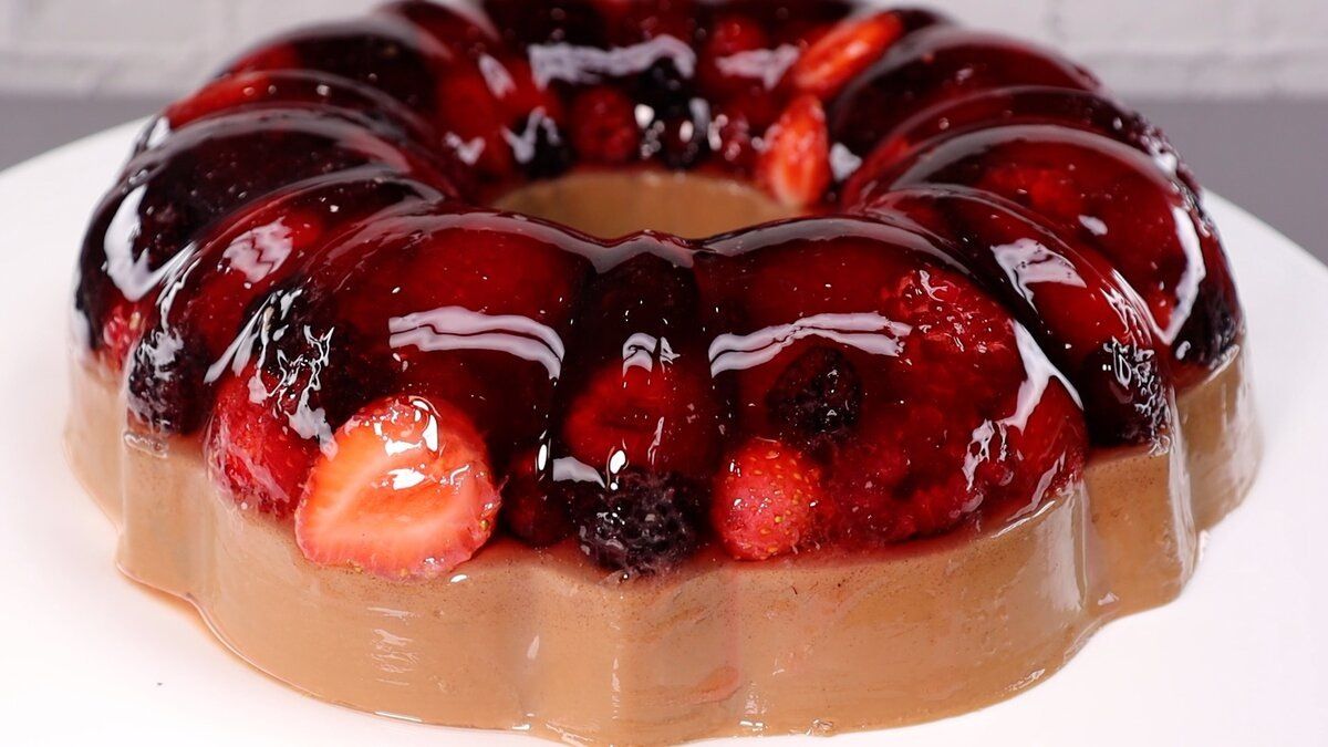 �������� ����� 50: ��� ����� ������ � �� ������ ���� �������� �����?