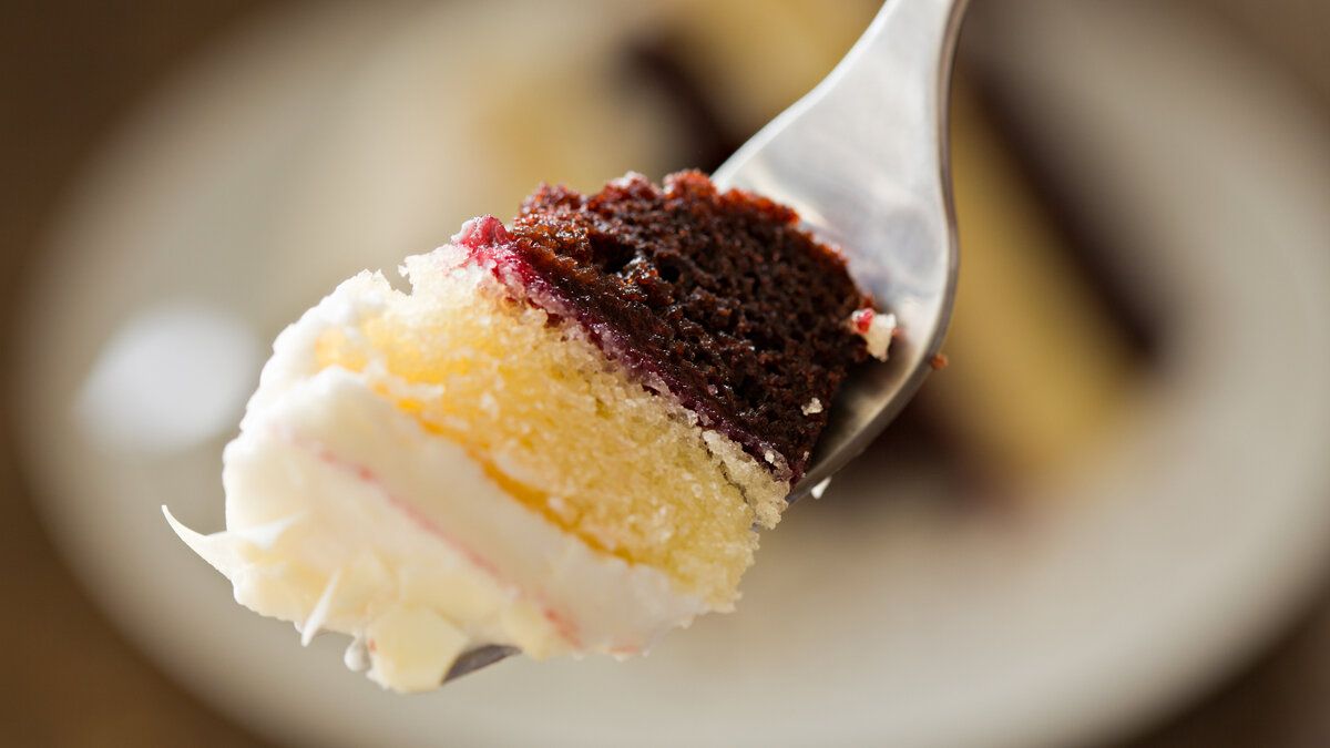 ������ ���� ������� ����� ����� ������� ����� ������ ���������