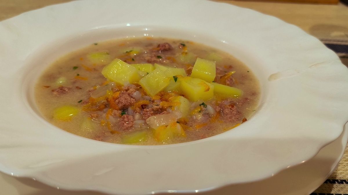 ��������������� ������������ ��� � ������� � ������