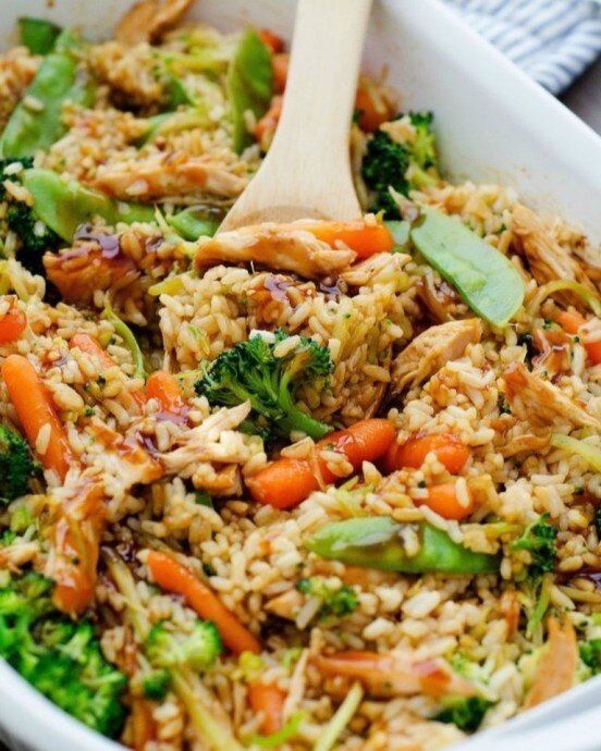 ������ ������� � ������� � �����: ���������� ������ ��� �����