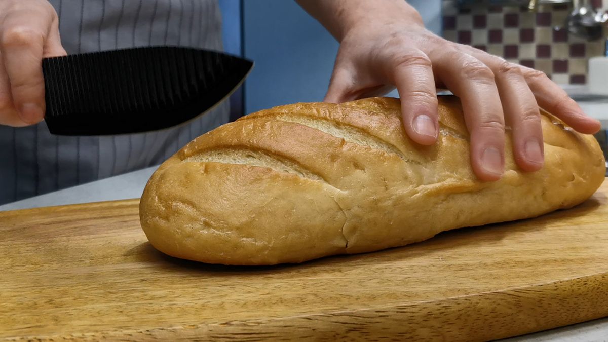 ����������� ���������� � ���������: ���������� �������� �������