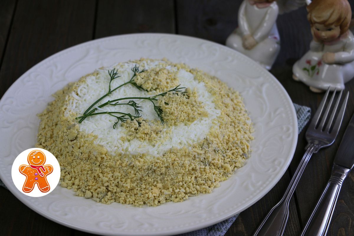 ����� "������": ������������ �������� �� ����� �����