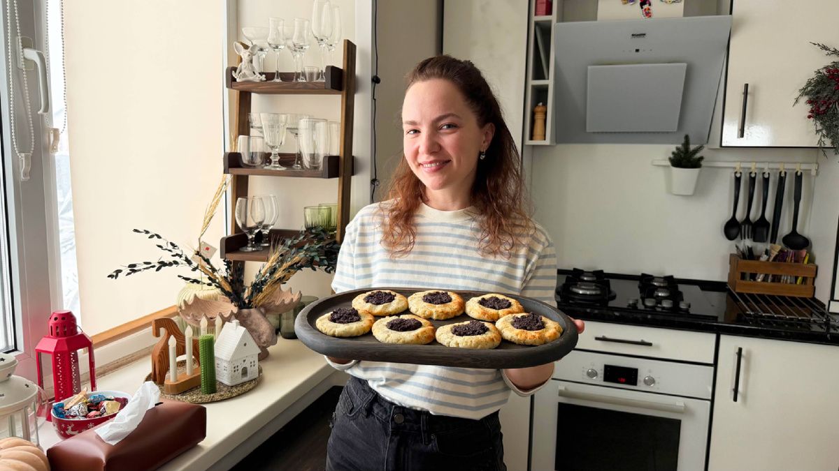 ��� ������������� ������� ���� � ������� ��� �������