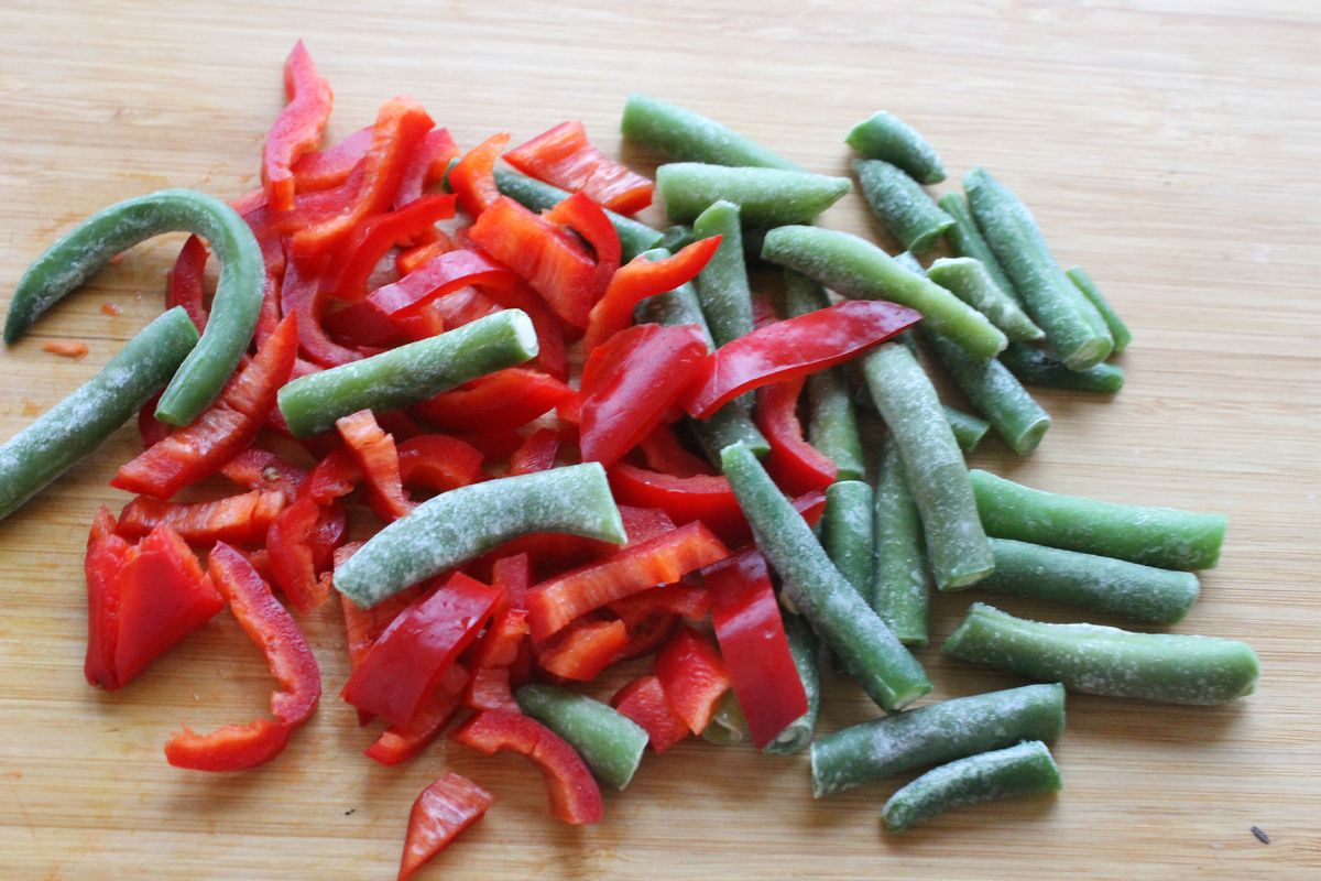 ����� � ����� ����: ������������ ������ � ������������� �����