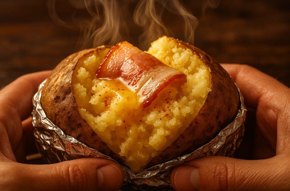 ��� �������� ����������� ������� ��������, ������ �� ������