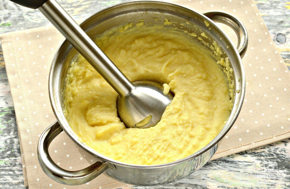 ��� ��������� ������ ������������ ����: ������� � ����������� ������