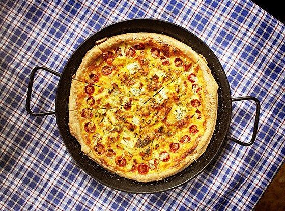 ������������ �������������� ���