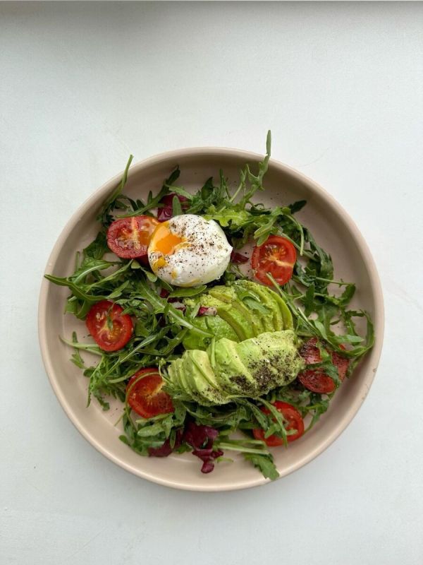 ����������� �������������� � ������� ����