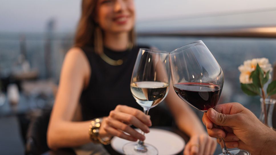 ����� ������ ��������: ��� �������������� ��������� ����� ���� � ������