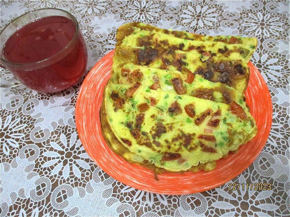 ��������� ������� �� ������� � �������� ���� ����� ����������� ������ � ������