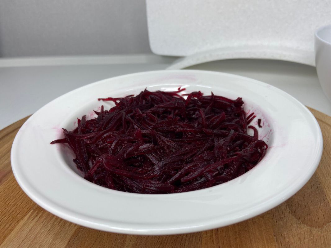 ���������� ����� � ��������: ������� ������������� ��� �������� ��������