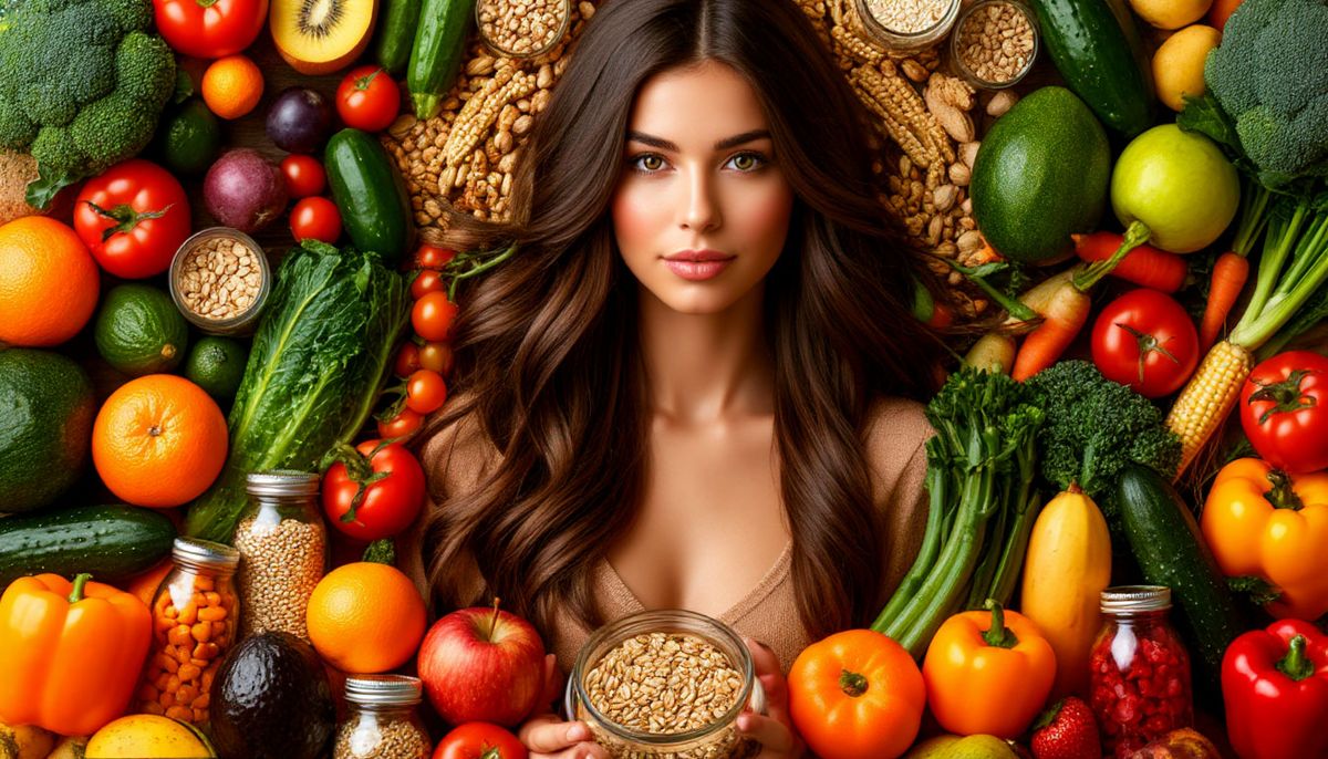 ��� ������� ������������: �������� ������ �� �������� �������