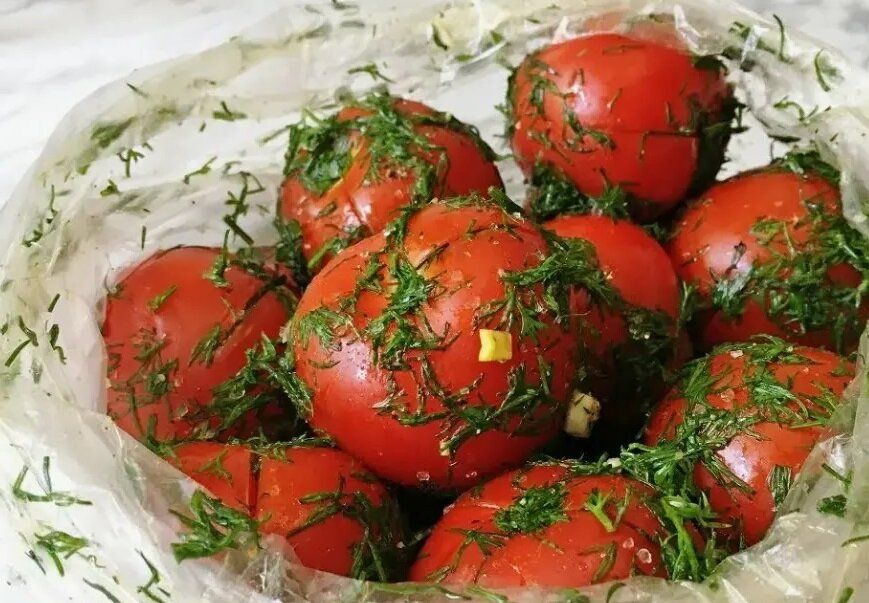 ������������ ����������� ��������: ��� ������� �������� �������������