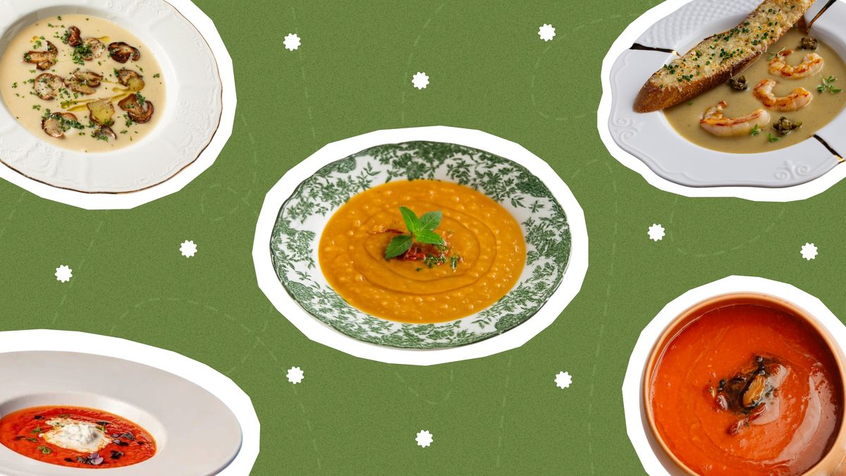 ����� �� �������: 7 ���������� ����-����� ��� ������ �������