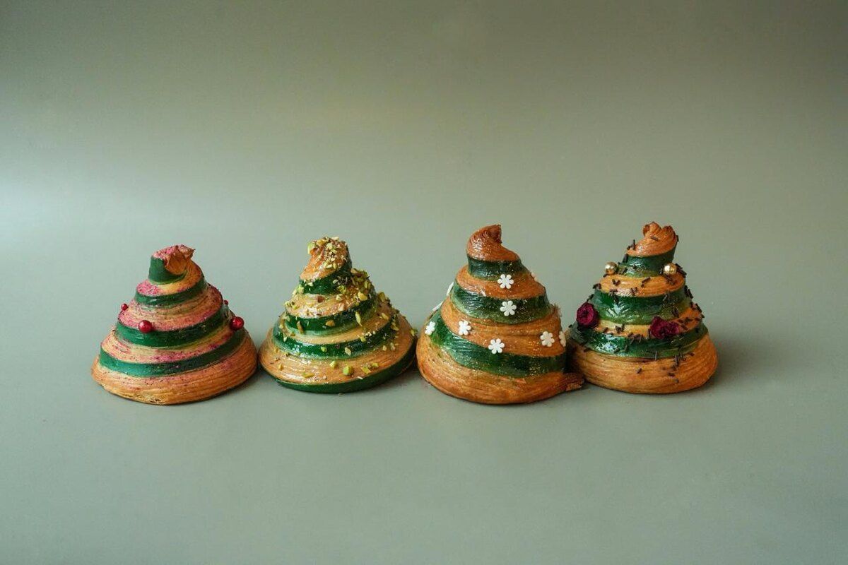 ��� ���������� ���� ����������� ���������� ������� �����