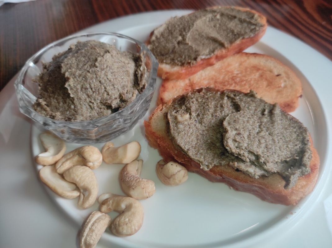 ������������ ������� ���� � �������: ������� �������� �� ��� ����