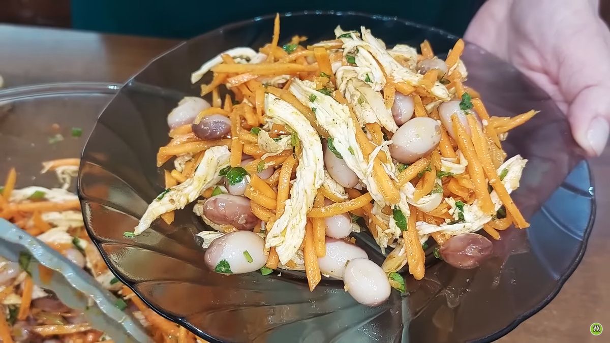 ������ ����� � ������� � �������: ������ ������ ��� ��������� �����