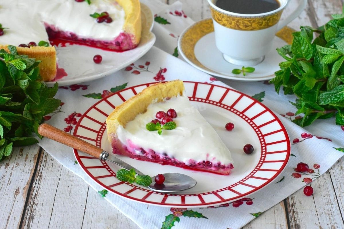 ��� ���� ����� � ��������� � ��������