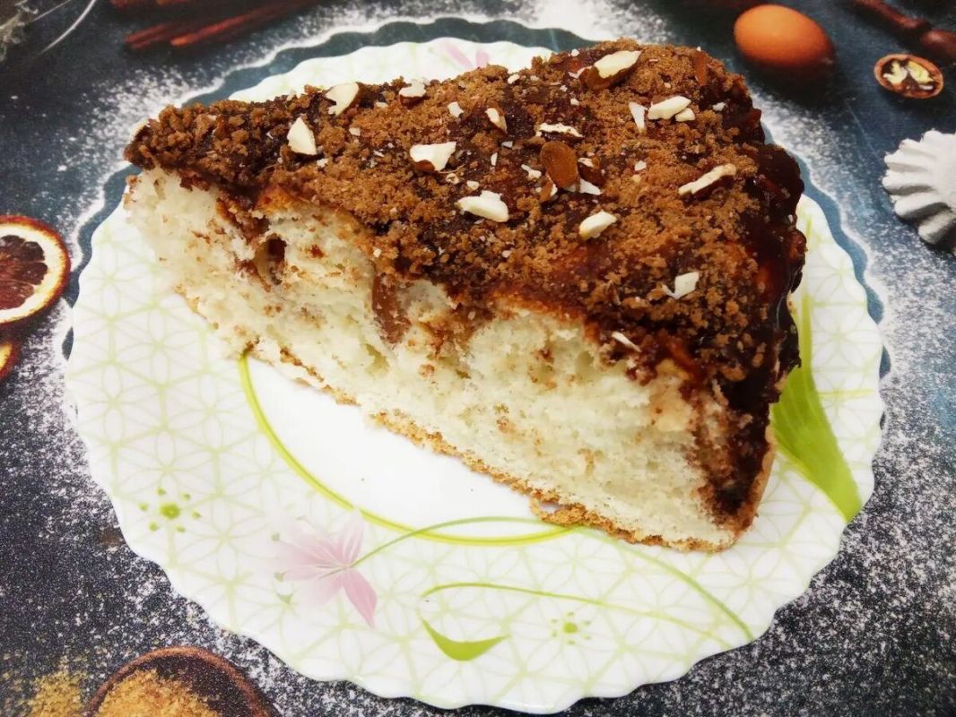 ����������� ��� ����������: ���������� ����� � �������� � ��������