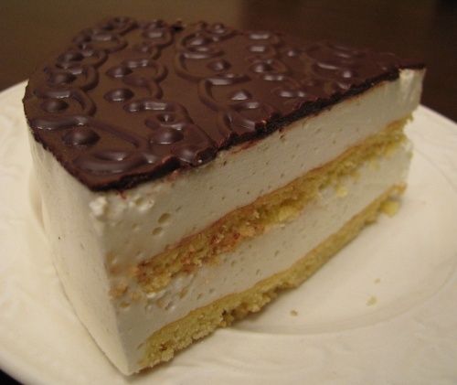 ������� ������������ ����� "������ ������": ������������ ������, ����������� ��������