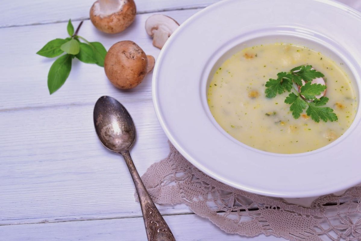 ��������� ������� ���: ����������� ���� �����