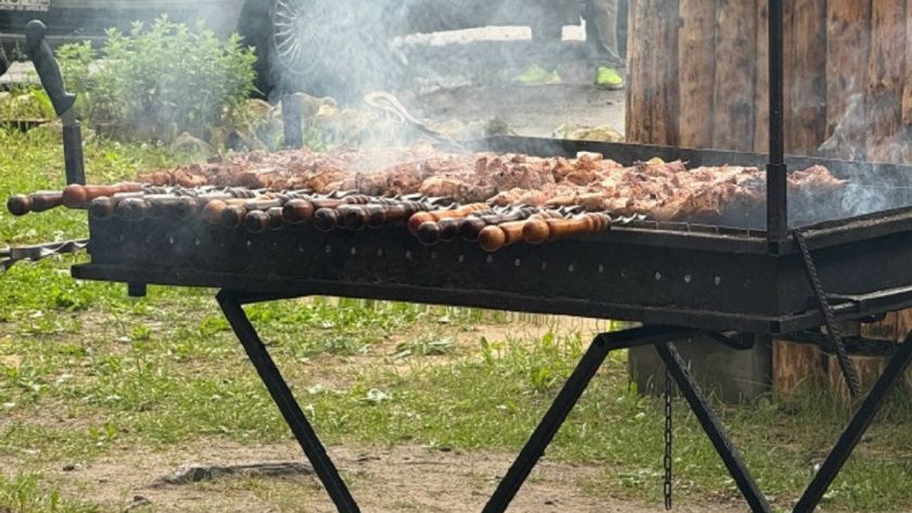 ��� ������� ��������� ���� ��� �������: ������ ��������� � ������� ����������