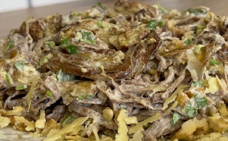 ����� �� ���������� � �������: ��������� ������� ��� ������� �����