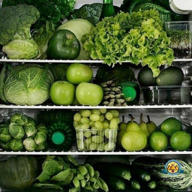 ���������� �������: ��� ������, ��� ������ ��������� �� ������� ���������