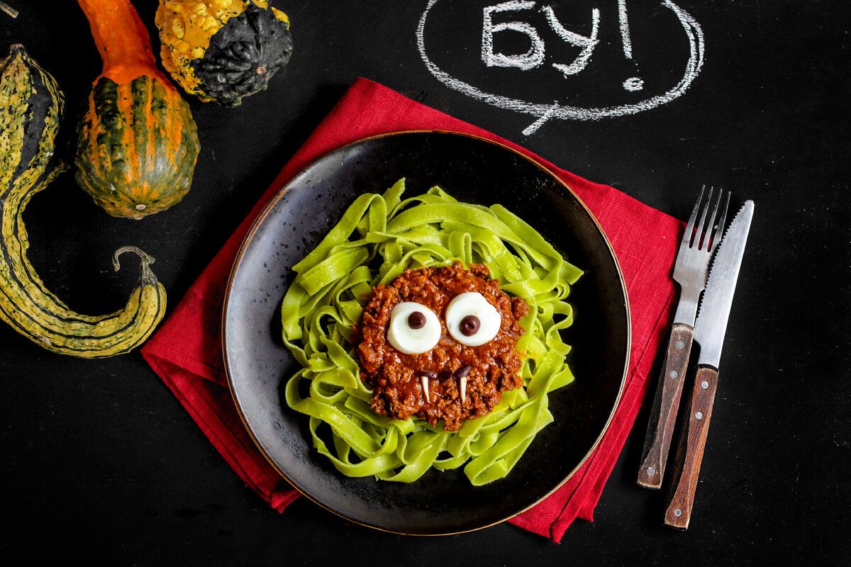 ������ ���������� ������������� �����: �������� ��� ���� �����