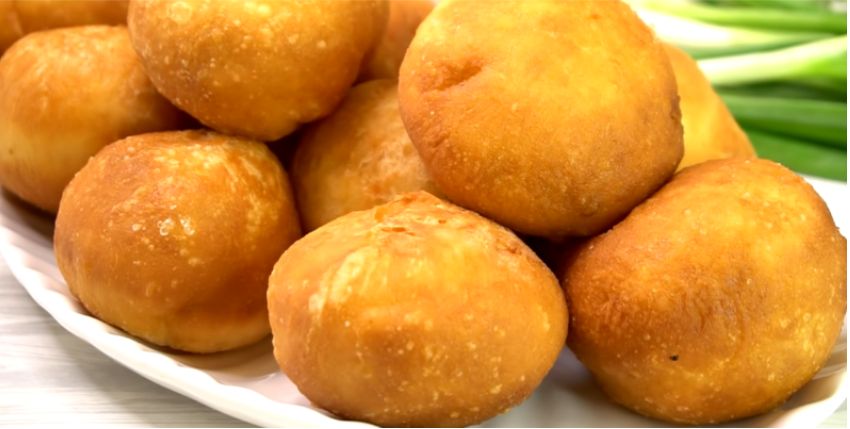 ������� ���������: ������� ���������� ����� � �������