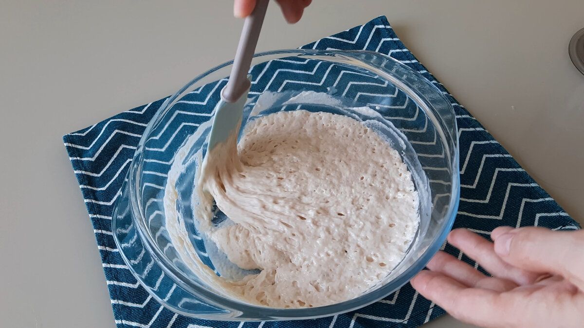 ������ ���������� �����: ��� ������ ��������� ���������� ����