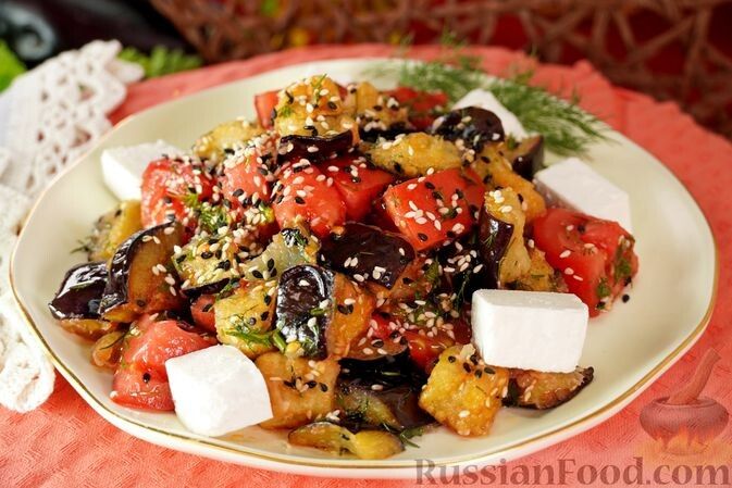 ��������� ������� ������ �� ������ ����: ������ ���� ��� ������ �����