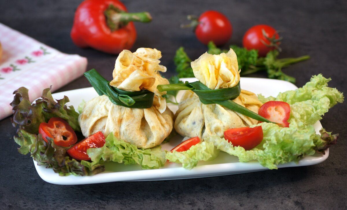 ������ �������� � ��������: ��������� ������� ��� ������ ������������ �����