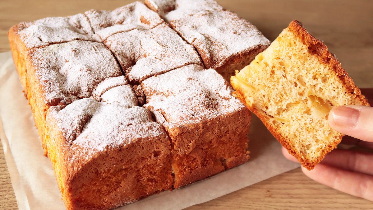 ������������ ��������: ��������� �������� ����� ����� �� 50 �����