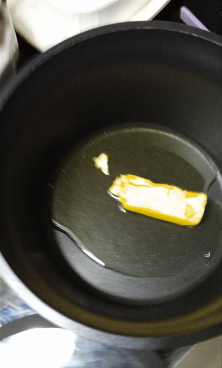 Вкусный эксперимент: Как «бигус-суп» стал любимым блюдом на столах