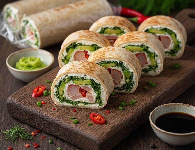 �������� �� ����� � ������ ���������