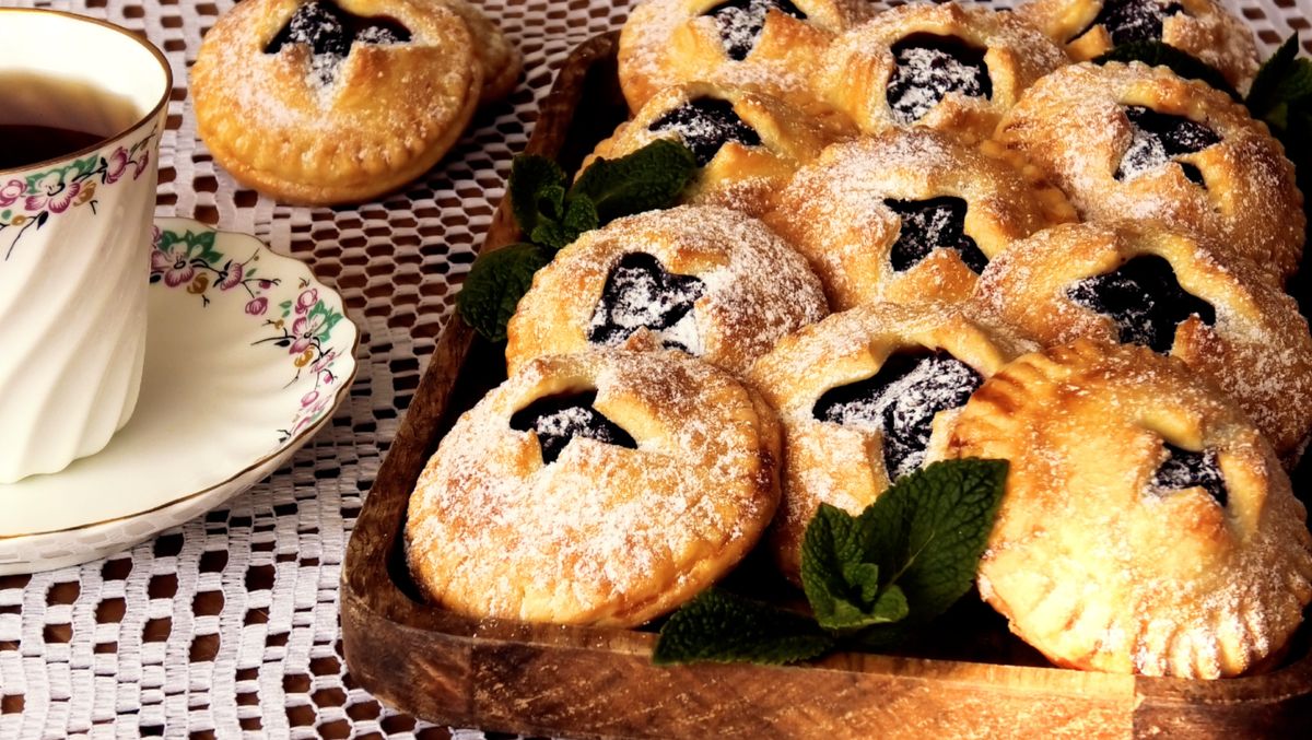 �������������� ������� � ������