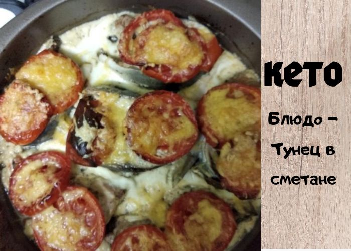 ���������� �����: �������� ����� ��� ��������