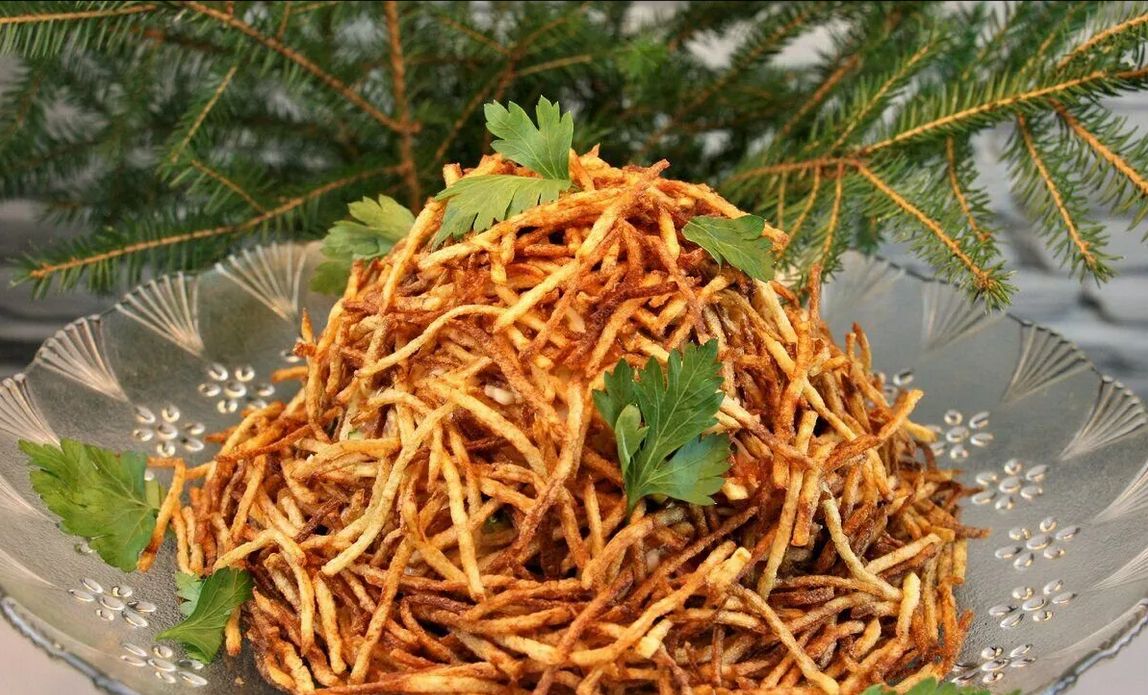 ��������� ����������: ����� ������� ����� ���� ���� �� ����� � ���������