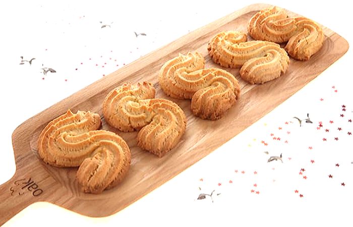 ��� ����������� ������������ ������� Spritz ��� ���� �����