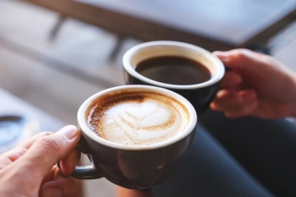 ���� � ����������� ��������: ��� ����� ����� �������� �� �������