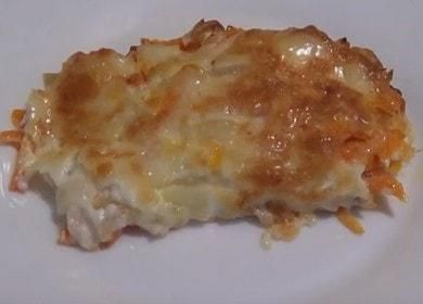 ��� ����������� ����, ���������� ��� �����: ������ � ������