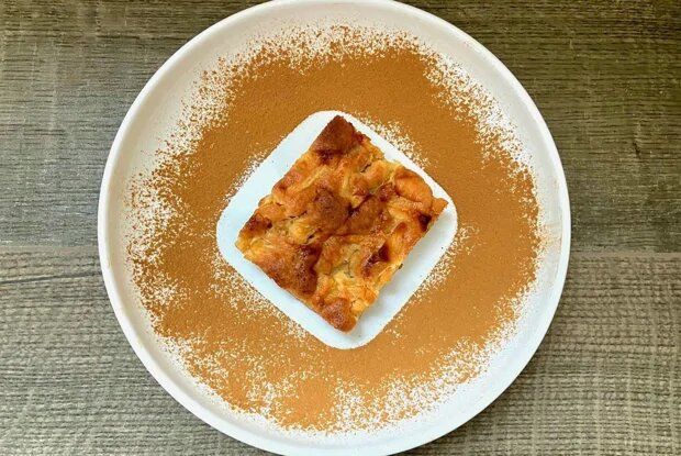 �������� ���� ��� �������: ������ ����������� ������