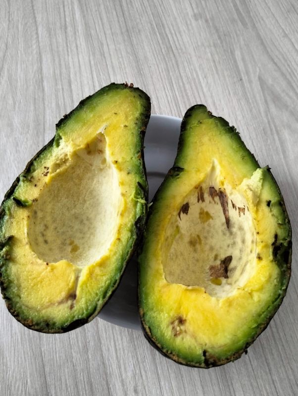 �������: ������� ������ �� ����� �����