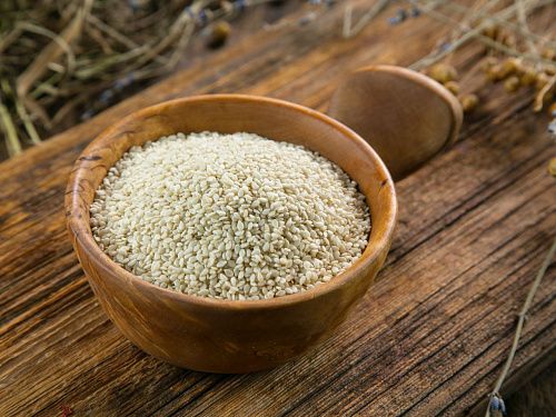 ������ ��� �������: ��� ������������� ����� �����?