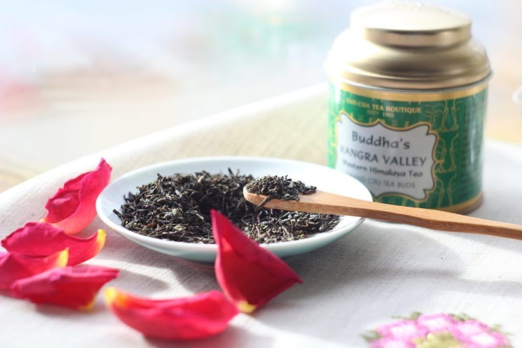 �� ������� ��������!