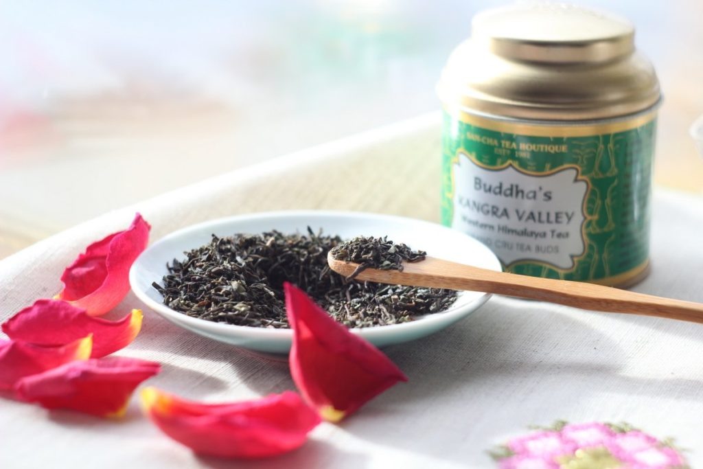 За чистоту терминов!