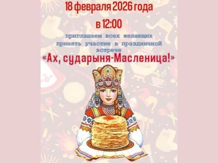 ��������� � ����������: ������� ������������ ��� ���� �����