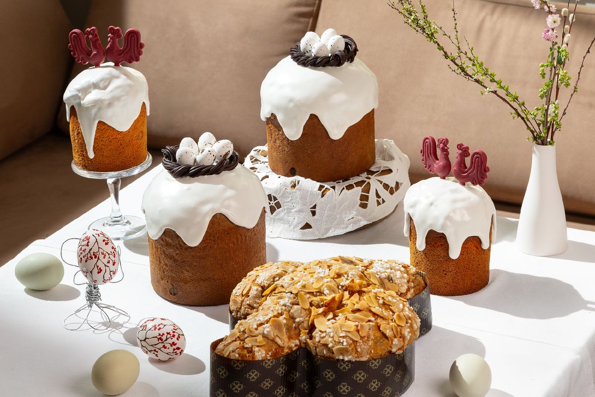 ����� �� ������: ���������� ��������� �� �2 ������� ����