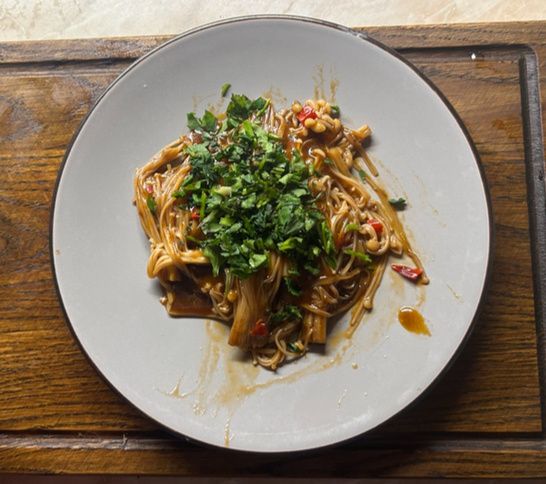 ����� � �����-������� �����